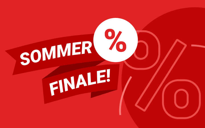 sommerfinale letzte chance 800x500
